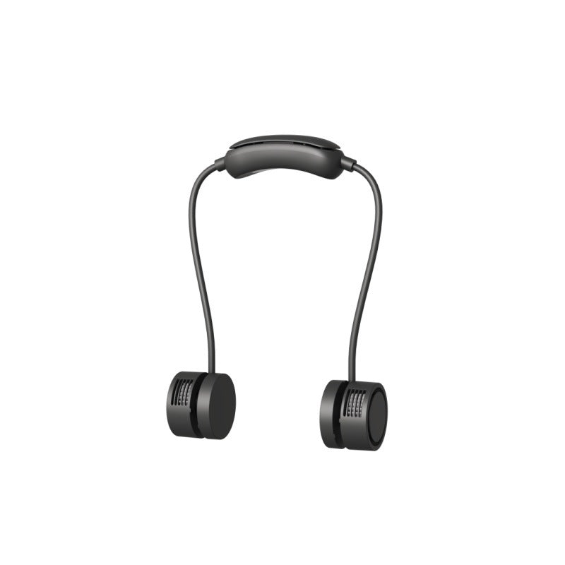 COOLORA AIR ONE mains libres en extérieur